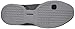 adidas Performance Men's 3 Series 2014 Basketball Shoe