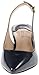 J.Renee Women's Floretta Dress Pump