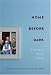 Home Before Dark: A Family Portrait of Cancer and Healing