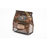 Baronet Coffee Dark Kenya AA Dark Roast (135 g), 18-Count Coffee Pods (Pack of 3) by Baronet Coffee