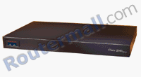 Cisco CISCO2514 2500 Series Router Router