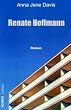 Renate Hoffmann
