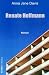 ISBN 394140475X