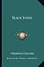 Black Ivory