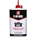 3-IN-ONE 10138 Multi-Purpose Oil, 8 oz.
