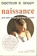 Naissance
