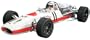 1/12 '66 Honda RA273 F1 Racing TAM12032