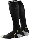 Skins Compression Sock
