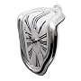 T-UP Reloj Blando de T-UP