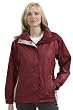 Ladies Anacortes Jacket