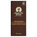 Scharffen Berger Chocolate Bar, Extra Dark (82% Cacao), 3-Ounce Packages (Pack of 6)