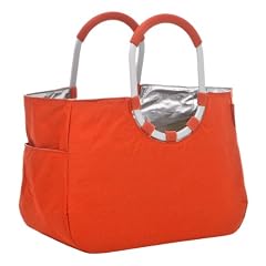 Reisenthel Loopshopper M
