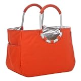 Reisenthel Loopshopper M