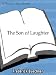The Son of Laughter (Kindle Edition)