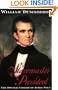Slavemaster President: The Double Career of James Polk