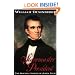 Slavemaster President: The Double Career of James Polk