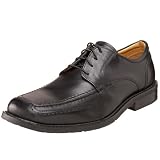 Nunn Bush Mens Nxxt Ken Oxford