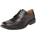 Nunn Bush Men's Nxxt Ken Oxford