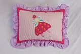 Fairy Land Boudoir