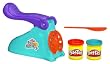 Play-Doh 50th Birthday Fun Factory Spin 'n Store