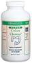 Health Plus Super Colon Cleanse with Herbs&Acidophilus - 12 oz