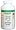Health Plus Super Colon Cleanse with Herbs&Acidophilus - 12 oz