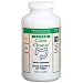 Health Plus Super Colon Cleanse with Herbs&Acidophilus - 12 oz