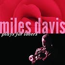 Plays For Lovers