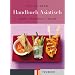 B�cher mit leckeren Rezepten