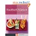 Das TEUBNER Handbuch Asiatisch: Zutaten-K�chenpraxis-Rezepte (Teubner Handb�cher)