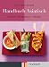 Bücher : Das TEUBNER Handbuch Asiatisch: Zutaten-Küchenpraxis-Rezepte (Teubner Handbücher)
