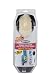 Hyde Tools 45820 Corner Ease Combo Pack with Wool