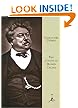 The Count of Monte Cristo (Modern Library)