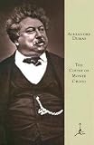 The Count of Monte Cristo (Modern Library)
