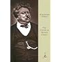 The Count of Monte Cristo (Modern Library) by David Coward