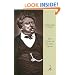 The Count of Monte Cristo (Modern Library)