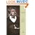 The Count of Monte Cristo (Modern Library)