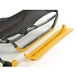 Hammerhead Pro Carving Skis