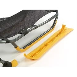 Hammerhead Pro Carving Skis