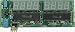 Dual Display Digital Voltmeter / Ammeter With Power Supply (Fully Assembled) (Special...
