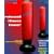 Wembley Playcraft - Power Tower Boxing Trainer Punch Bag