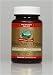 NERVOUS FATIGUE FORMULA, CHINESE TCM CONCENTRATE (30)