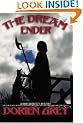 The Dream Ender (A Dick Hardesty Mystery)