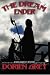 The Dream Ender: A Dick Hardesty Mystery