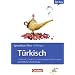 Lextra - T�rkisch - Sprachkurs Plus: Anf�nger: A1-A2 - Selbstlernbuch mit CDs und kostenlosem MP3-Download