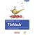 Lextra. Sprachkurs Plus: T�rkisch. Europ�ischer Referenzrahmen: A2: Selbstlernbuch