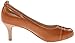 Rockport Women's Seven to 7 65mm Stitch Cap Toe