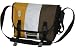 [ティンバック2] TIMBUK2 クラシックメッセンジャーバッグ S オールドゴールド/ホワイト/コーヒー TB9-CMSでAmazonアフィリエイトツール