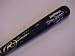 Stan Musial Hand Signed Autographed St. Louis Cardinals Full Size Rawlings Big Stick Baseball Bat w/ Photo of Signing