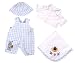 Marshal 18 inch Clothes Outfit for Molly P Original Doll 20091